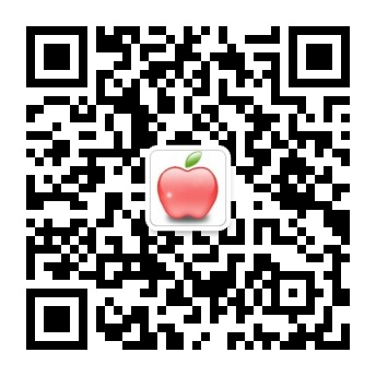 au8娱乐平台检测